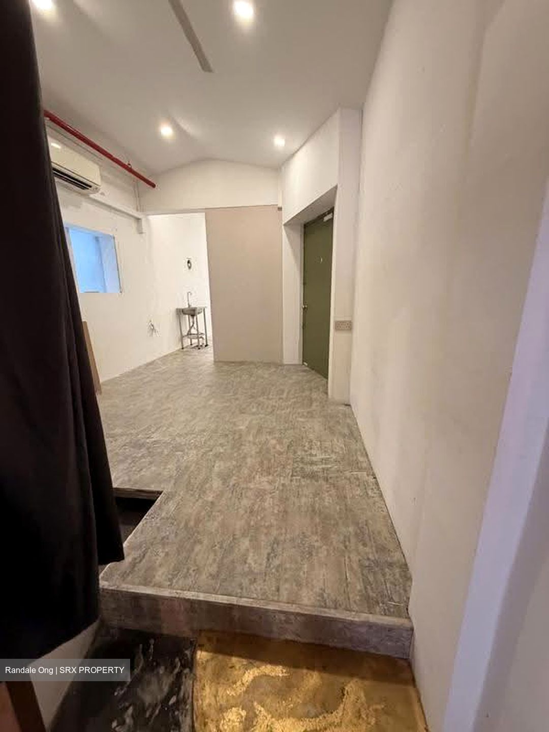 Seah Street (D7), Shop House #608452141